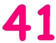 41.jpg
